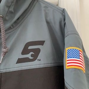 snap-on | Jackets \u0026 Coats | Snapon 
